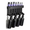 Poka Premium Pinsel & Flaschenhalter LITE