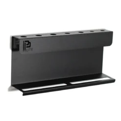 Poka Premium Pinsel & Flaschenhalter LITE