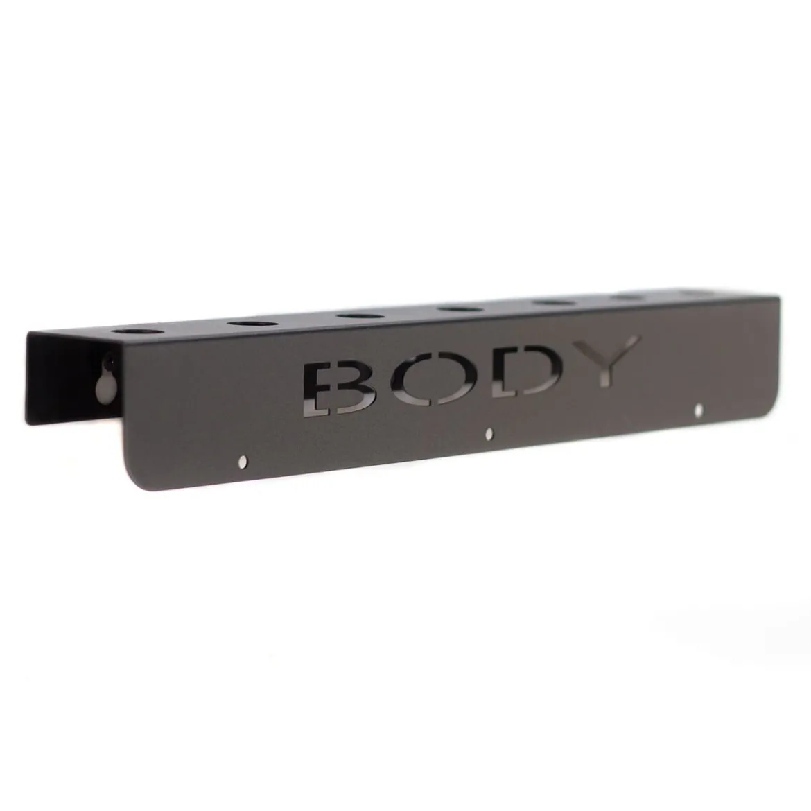 Poka Premium Pinselhalter BODY 40cm