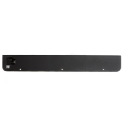 Poka Premium Pinselhalter 40cm