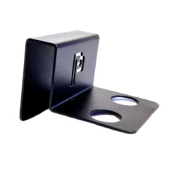 Poka Premium Pinselhalter für Wascheimer