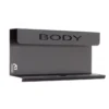 Poka Premium Pinsel- & Sprühflaschenhalter BODY 40cm