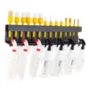 Poka Premium Pinsel- & Sprühflaschenhalter 80cm