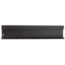 Poka Premium Pinsel- & Sprühflaschenhalter 80cm