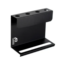 Poka Premium Pinsel- & Sprühflaschenhalter 20cm