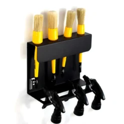 Poka Premium Pinsel- & Sprühflaschenhalter 20cm