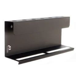 Poka Premium Pinsel- & Sprühflaschenhalter 40cm
