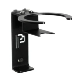 Poka Premium Pistolehalter Einzel