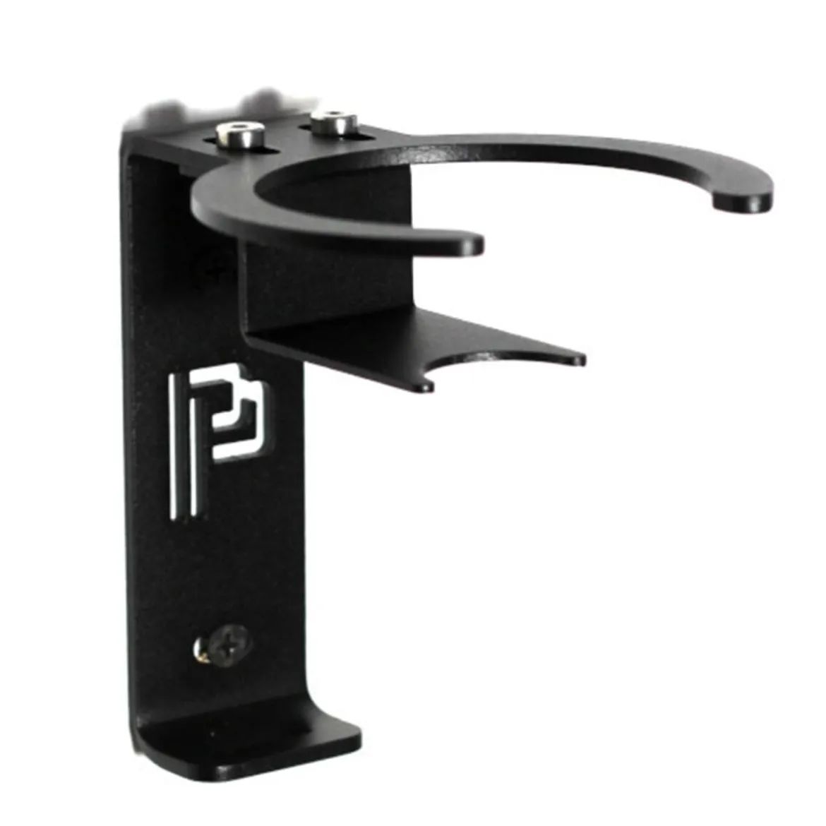 Poka Premium Pistolehalter Einzel