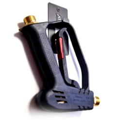 Poka Premium Pistolehalter Hochdruckreiniger