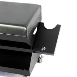 Poka Premium Poliermaschinenhalter Detailing Sitzhocker