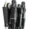 Poka Premium Poliermaschinenhalter Dreifach