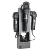 Poka Premium Poliermaschinenhalter Dreifach Quadrat