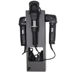 Poka Premium Poliermaschinenhalter Dreifach Quadrat