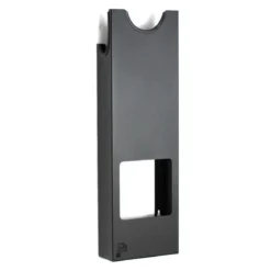 Poka Premium Poliermaschinenhalter Dreifach Quadrat