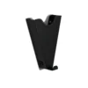 Poka Premium Poliermaschinenhalter LITE