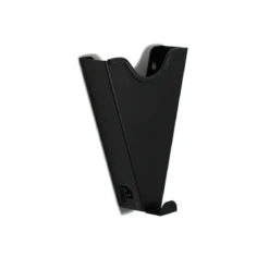 Poka Premium Poliermaschinenhalter LITE