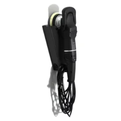 Poka Premium Poliermaschinenhalter LITE