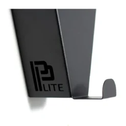Poka Premium Poliermaschinenhalter LITE