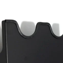 Poka Premium Poliermaschinenhalter LITE Vierfach