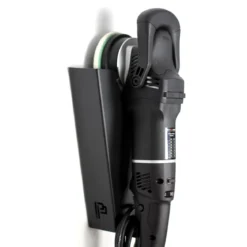 Poka Premium Poliermaschinenhalter Single