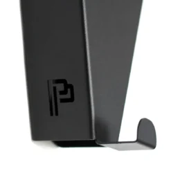 Poka Premium Poliermaschinenhalter Single