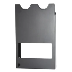 Poka Premium Poliermaschinenhalter Vierfach Quadrat