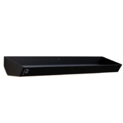 Poka Premium Polierpadablage 80cm