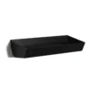 Poka Premium Polierpadablage LITE 40cm