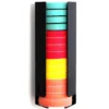 Poka Premium Polierpadhalter bis 135mm Pads