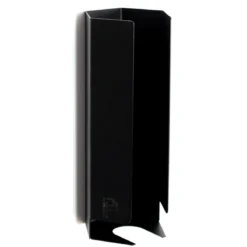 Poka Premium Polierpadhalter bis 135mm Pads