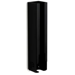 Poka Premium Polierpadhalter bis 55mm Pads