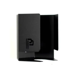 Poka Premium Polierpadhalter bis 165mm Pads 15cm