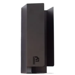 Poka Premium Polierpadhalter bis 165mm Pads 50cm