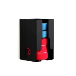 Poka Premium Polierpadhalter bis 83mm Pads 15cm