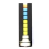Poka Premium Polierpadhalter bis 83mm Pads 30cm