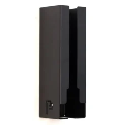 Poka Premium Polierpadhalter bis 83mm Pads 30cm
