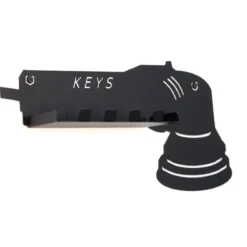 Poka Premium Schlüsselhalter