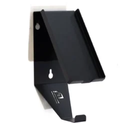 Poka Premium Smartphone & Köpfhörer Halter