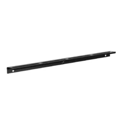 Poka Premium Sprühflaschenhalter 80cm