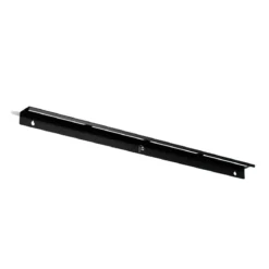 Poka Premium Sprühflaschenhalter 80cm