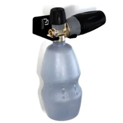 Poka Premium Universalbügel