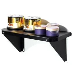 Poka Premium Universal-Regal