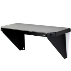 Poka Premium Universal-Regal