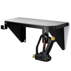 Poka Premium Universal-Regal