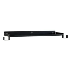 Poka Premium Universal-Regal 60cm