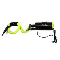 Poka Premium Universal-Regal 60cm