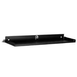 Poka Premium Universal-Regal LITE 60cm