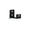 Poka Premium Universal Wandhalterung Lufttrockner