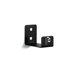 Poka Premium Universal Wandhalterung Lufttrockner